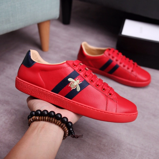 BestValue 4553 Gucci Casual Shoes For Men