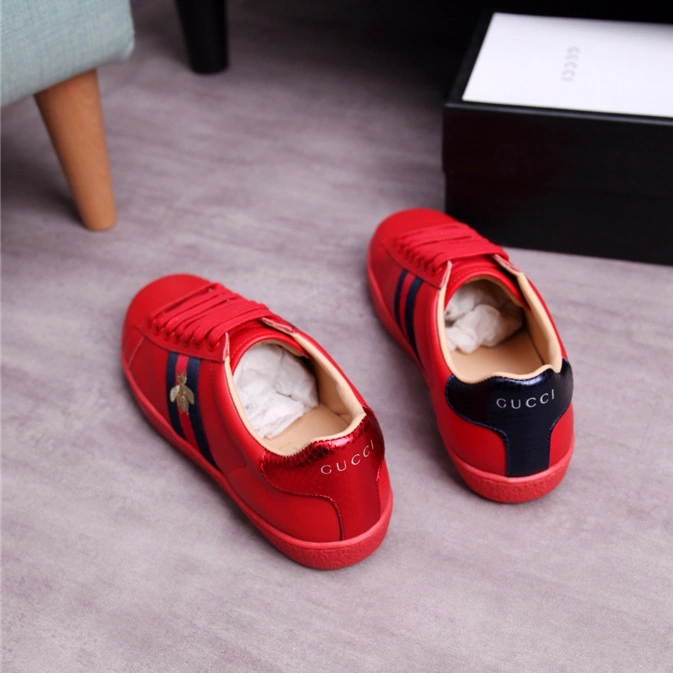 BestValue 4553 Gucci Casual Shoes For Men