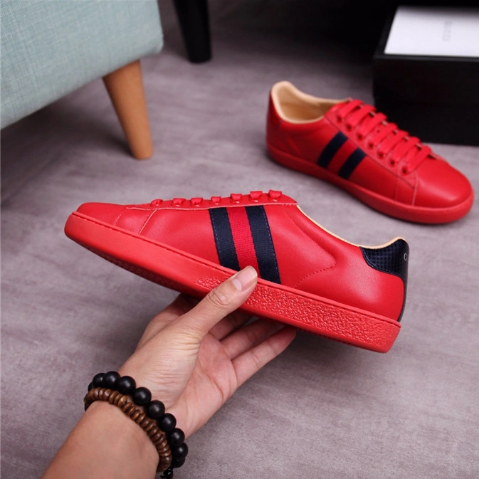 BestValue 4553 Gucci Casual Shoes For Men