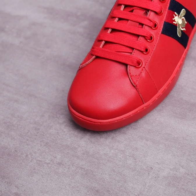 BestValue 4553 Gucci Casual Shoes For Men