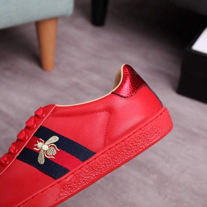 BestValue 4553 Gucci Casual Shoes For Men