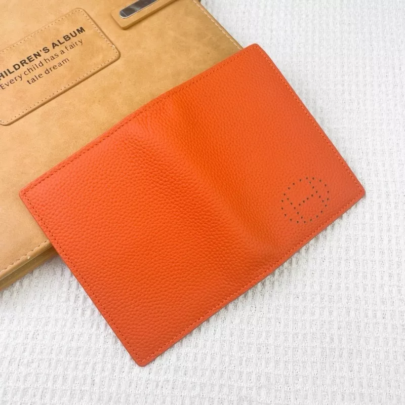 BestValue 4612 Hermes Card Case