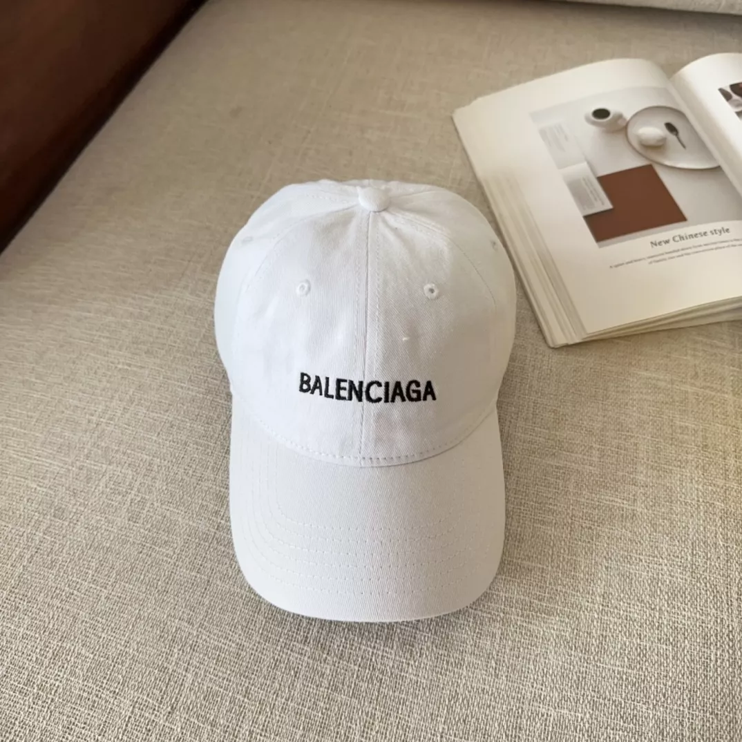 BestValue 4644 Balenciaga Caps