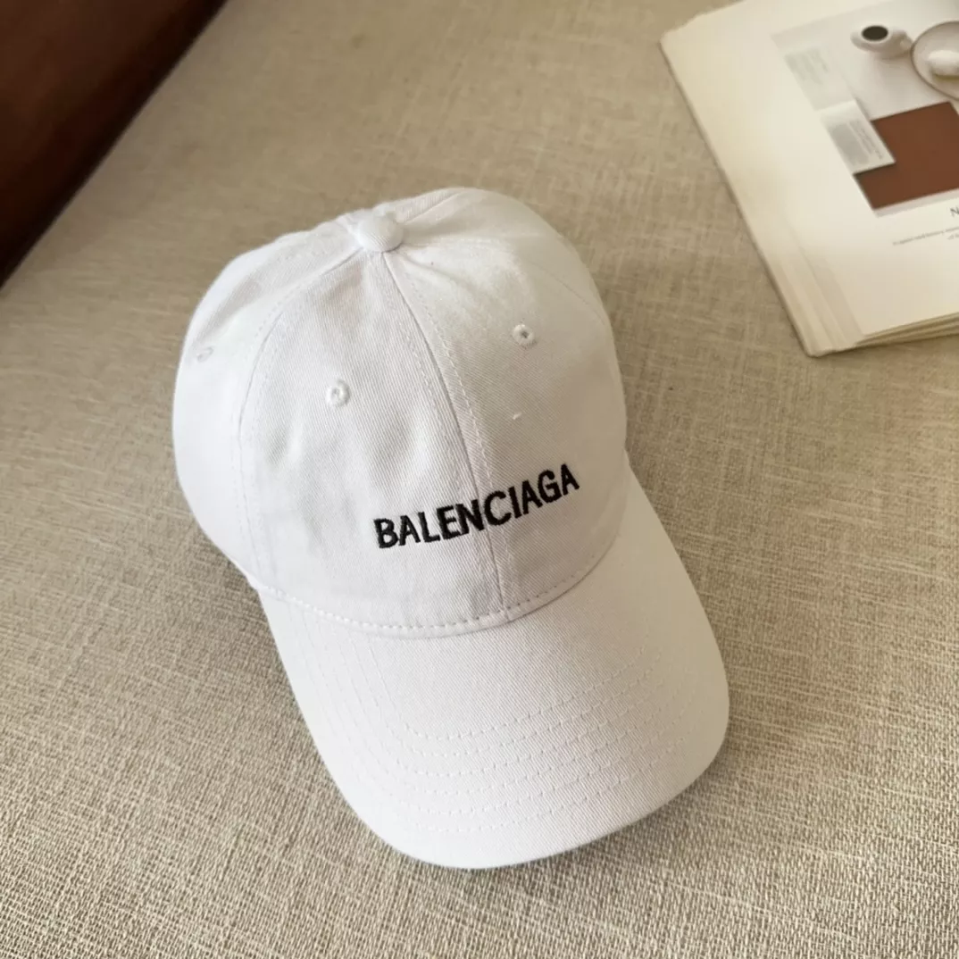 BestValue 4644 Balenciaga Caps