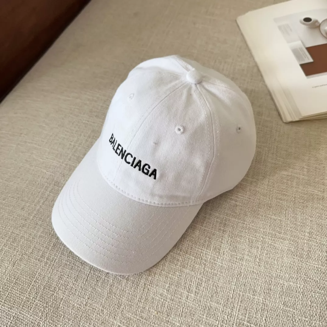 BestValue 4644 Balenciaga Caps