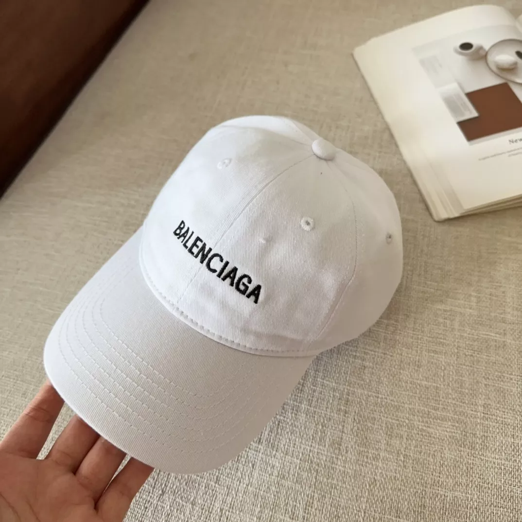 BestValue 4644 Balenciaga Caps