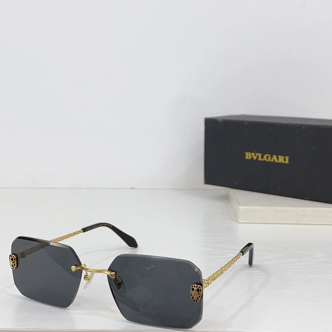 BestValue 4653 Bvlgari AAA Quality Sunglasses