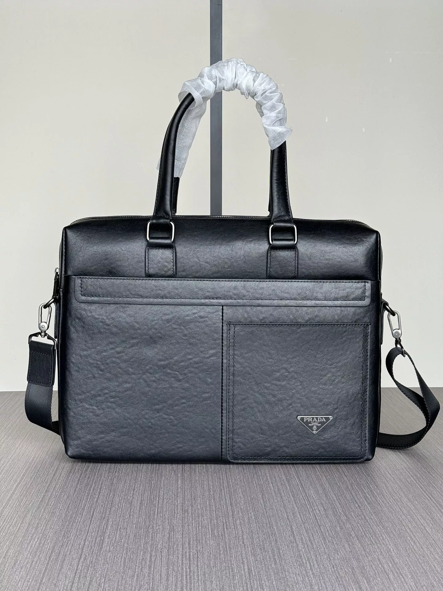 BestValue 4672 Prada AAA Man Handbags