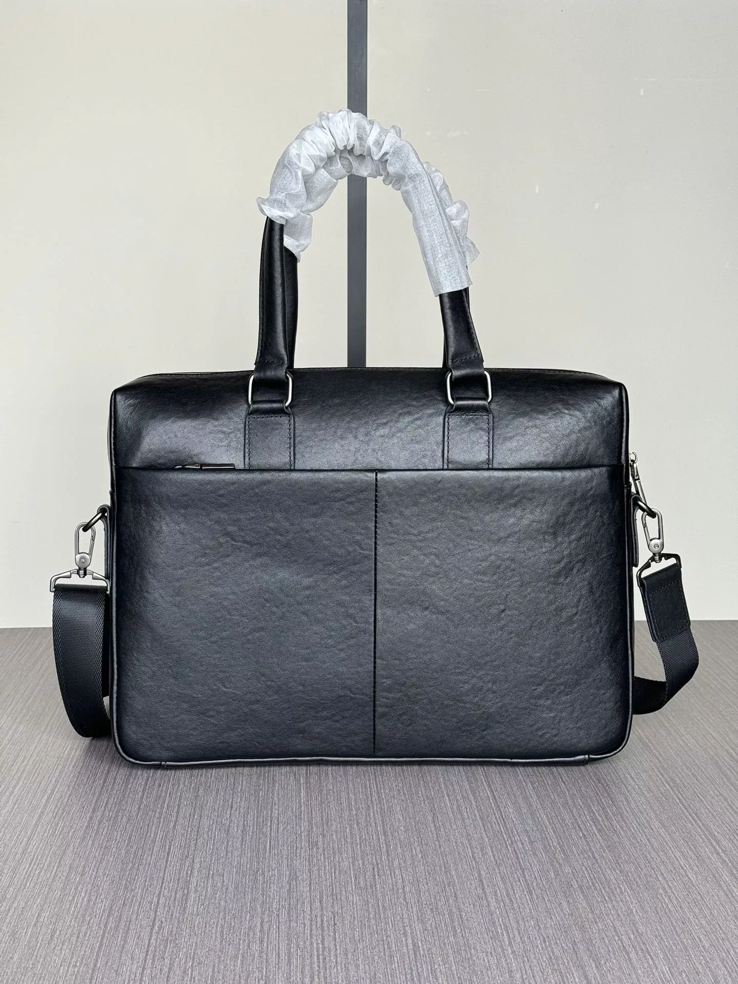 BestValue 4672 Prada AAA Man Handbags