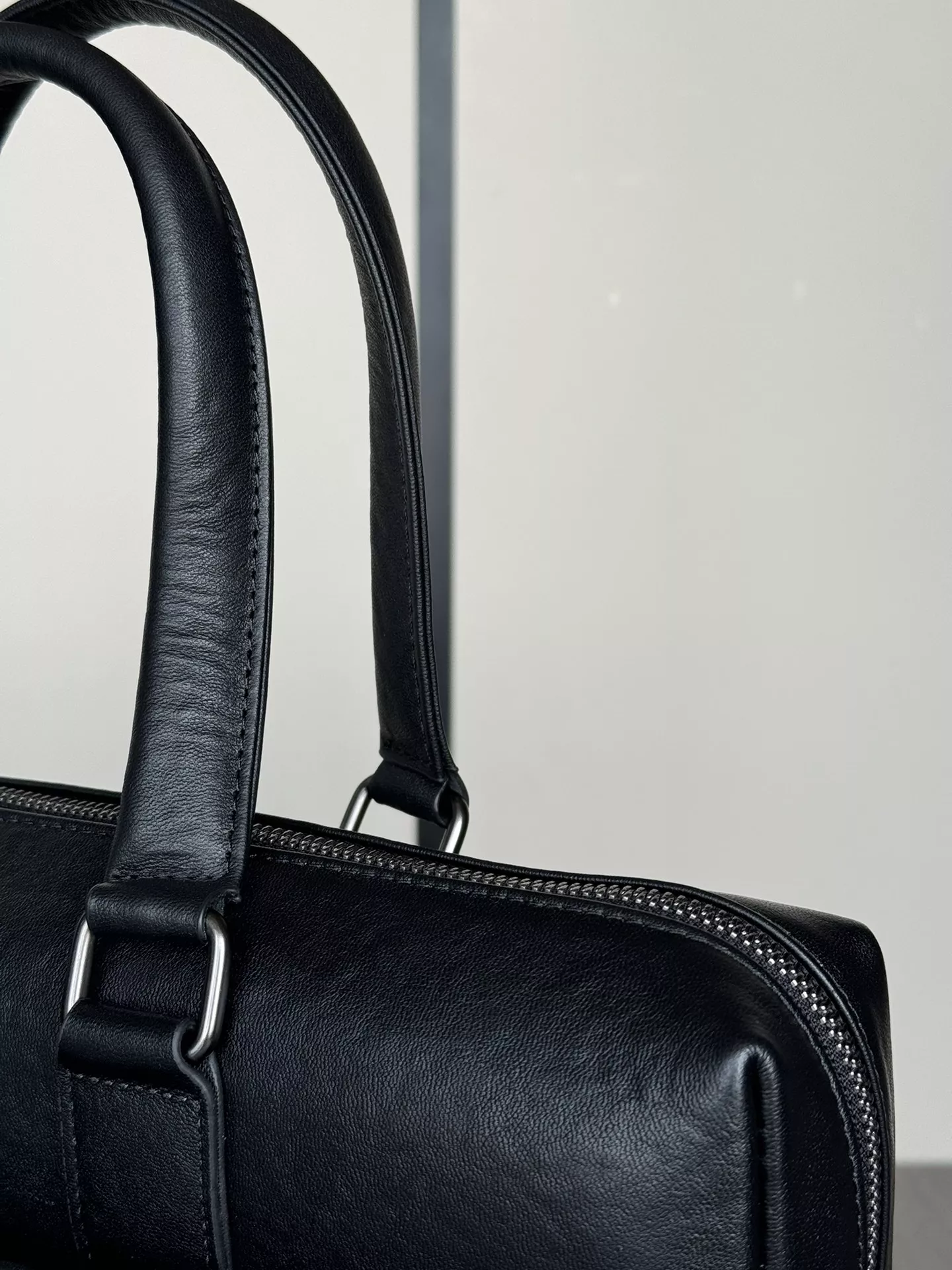 BestValue 4672 Prada AAA Man Handbags