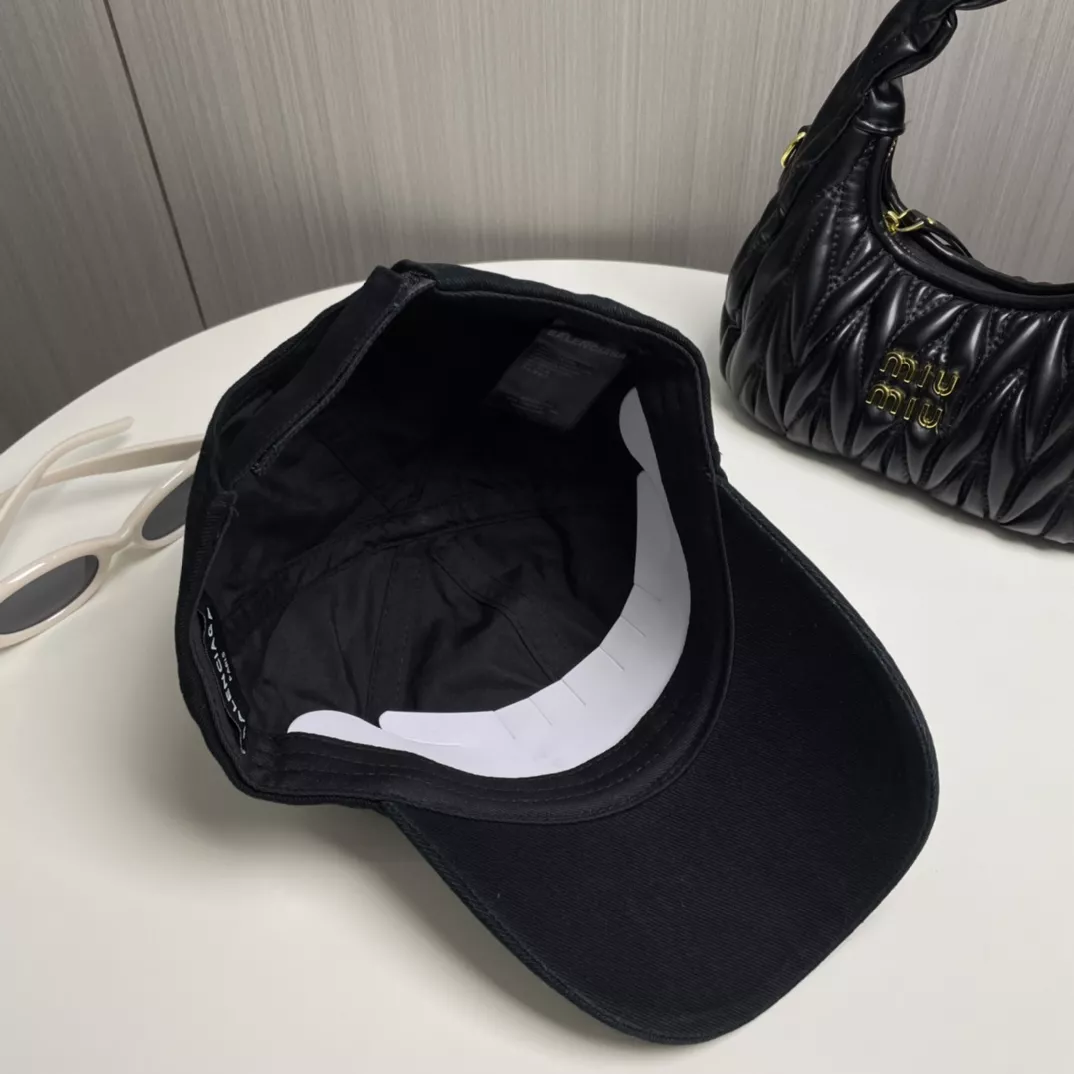 BestValue 4685 Balenciaga Caps