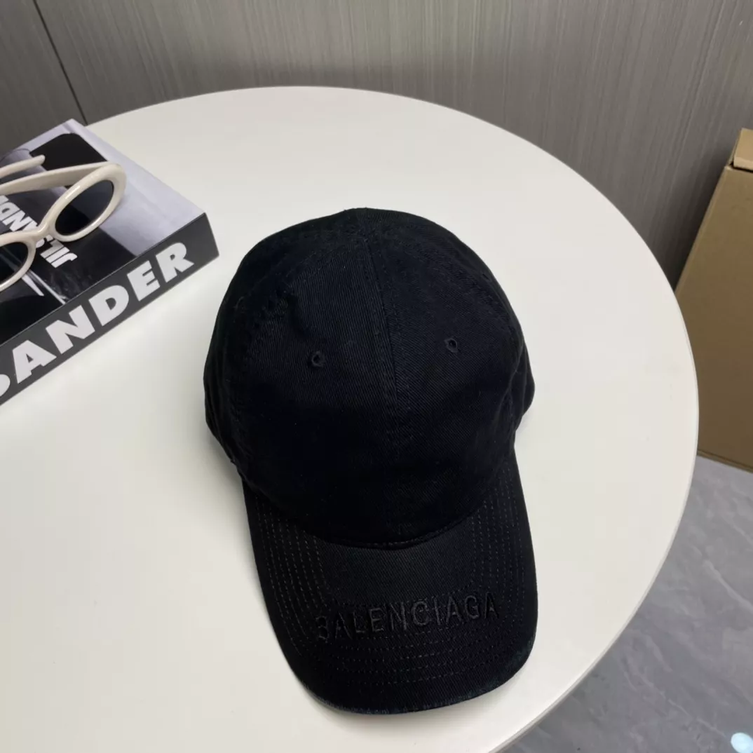 BestValue 4685 Balenciaga Caps