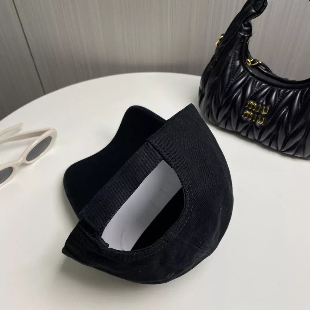 BestValue 4685 Balenciaga Caps
