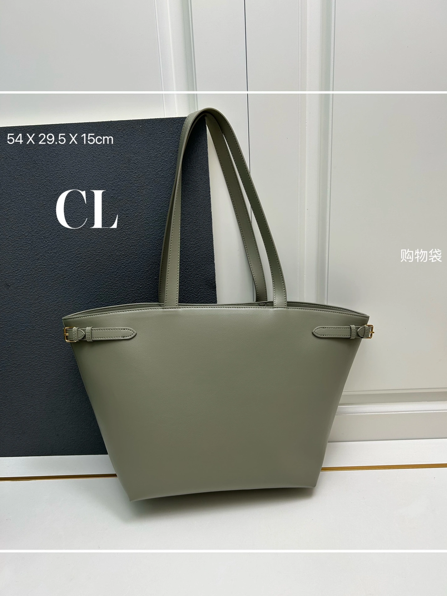 BestValue 4698 Celine AAA Quality Shoulder Bags For Women