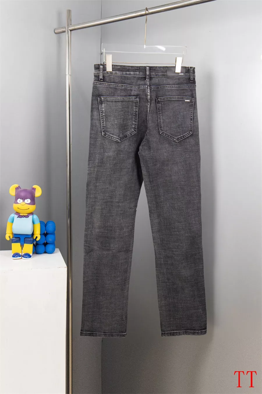 BestValue 4834 Amiri Jeans For Men
