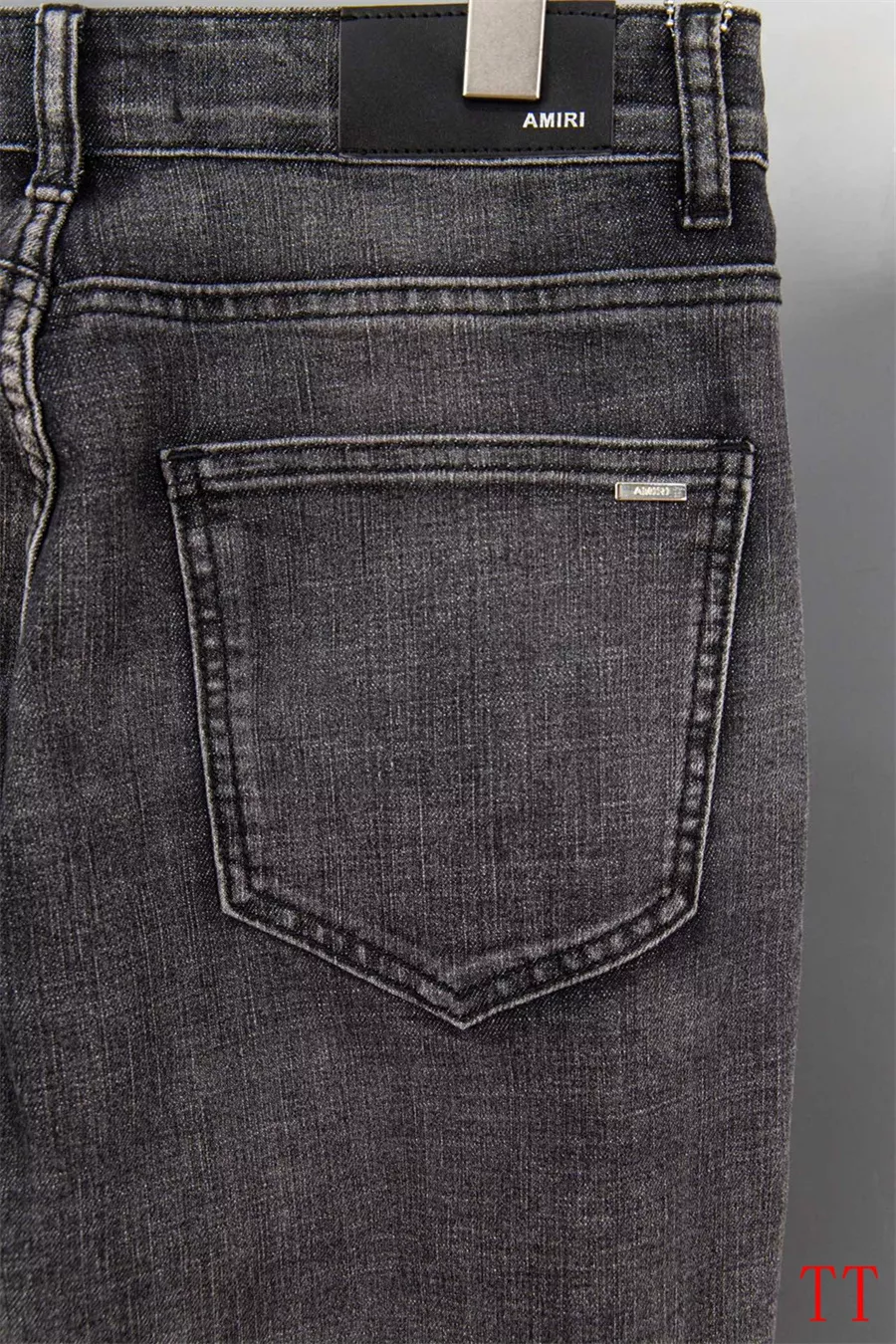 BestValue 4834 Amiri Jeans For Men