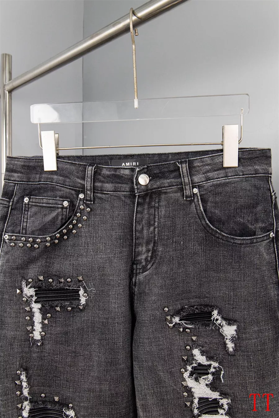 BestValue 4834 Amiri Jeans For Men