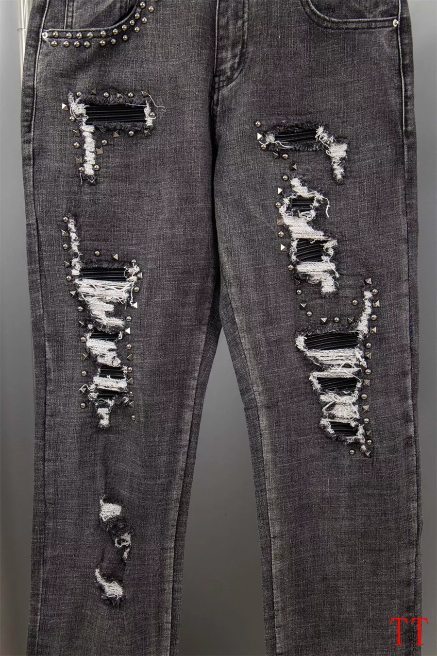 BestValue 4834 Amiri Jeans For Men