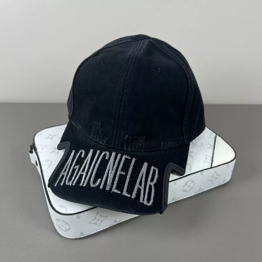 BestValue 4921 Balenciaga Caps