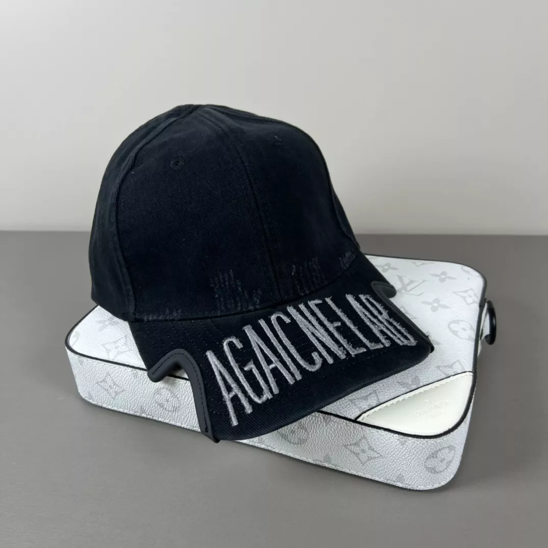 BestValue 4921 Balenciaga Caps