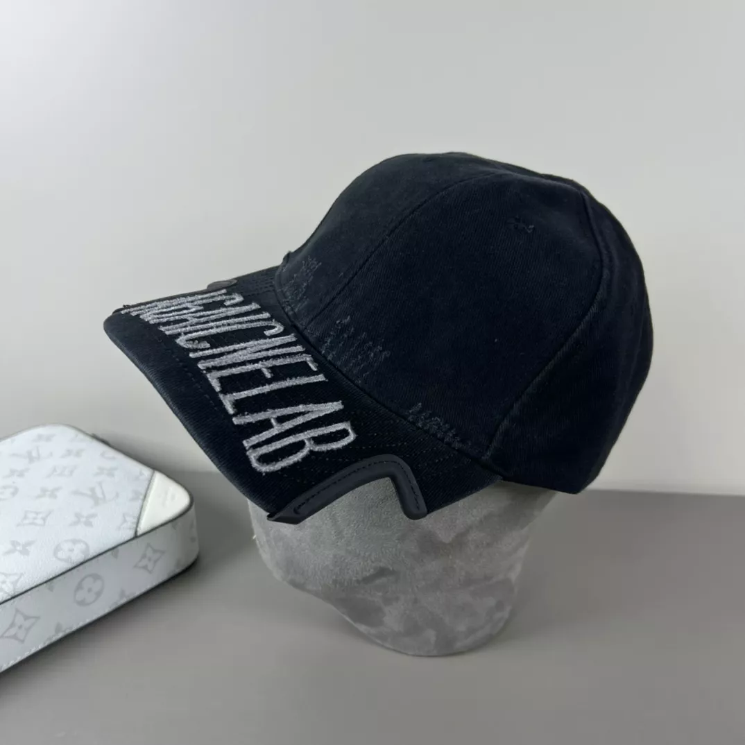 BestValue 4921 Balenciaga Caps