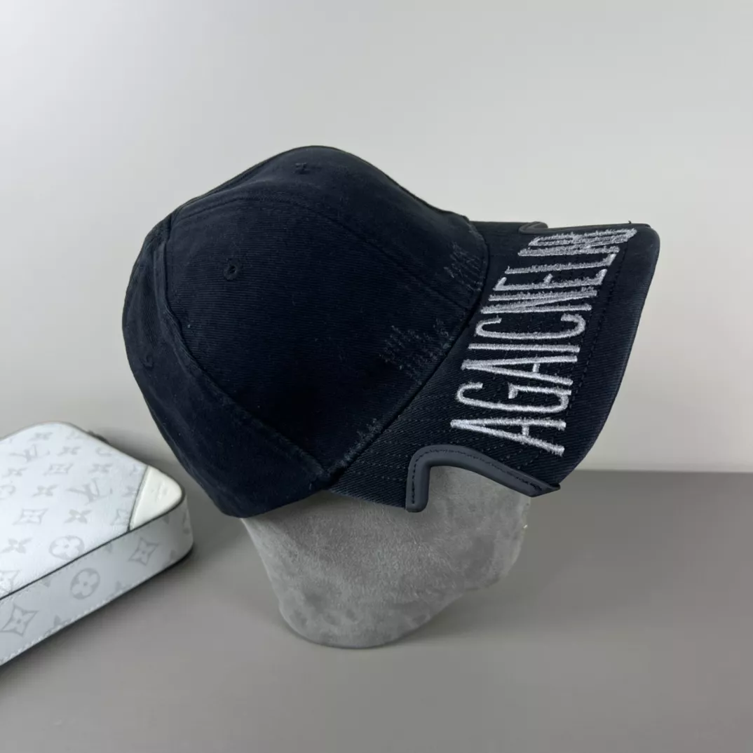 BestValue 4921 Balenciaga Caps