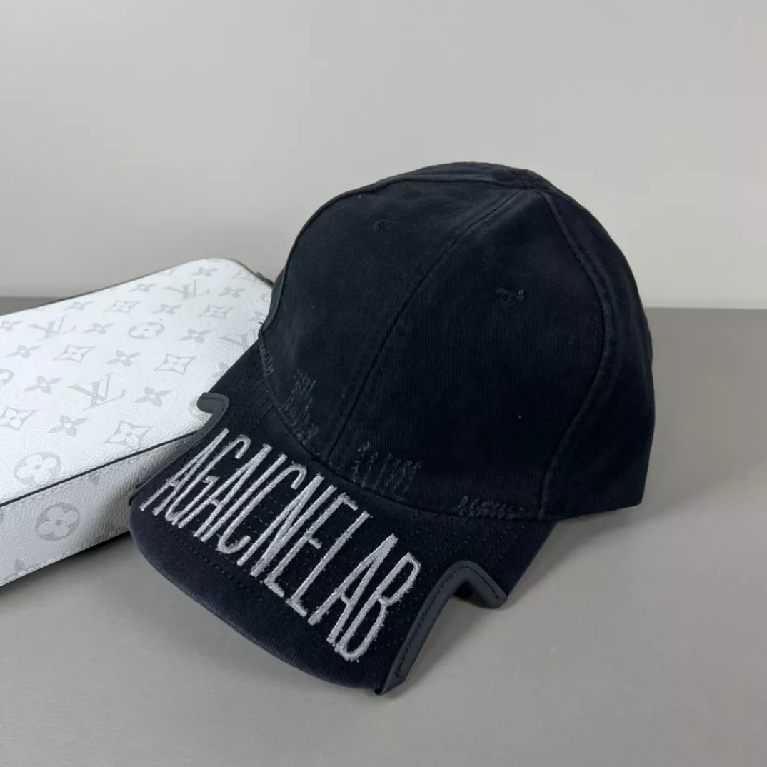 BestValue 4921 Balenciaga Caps