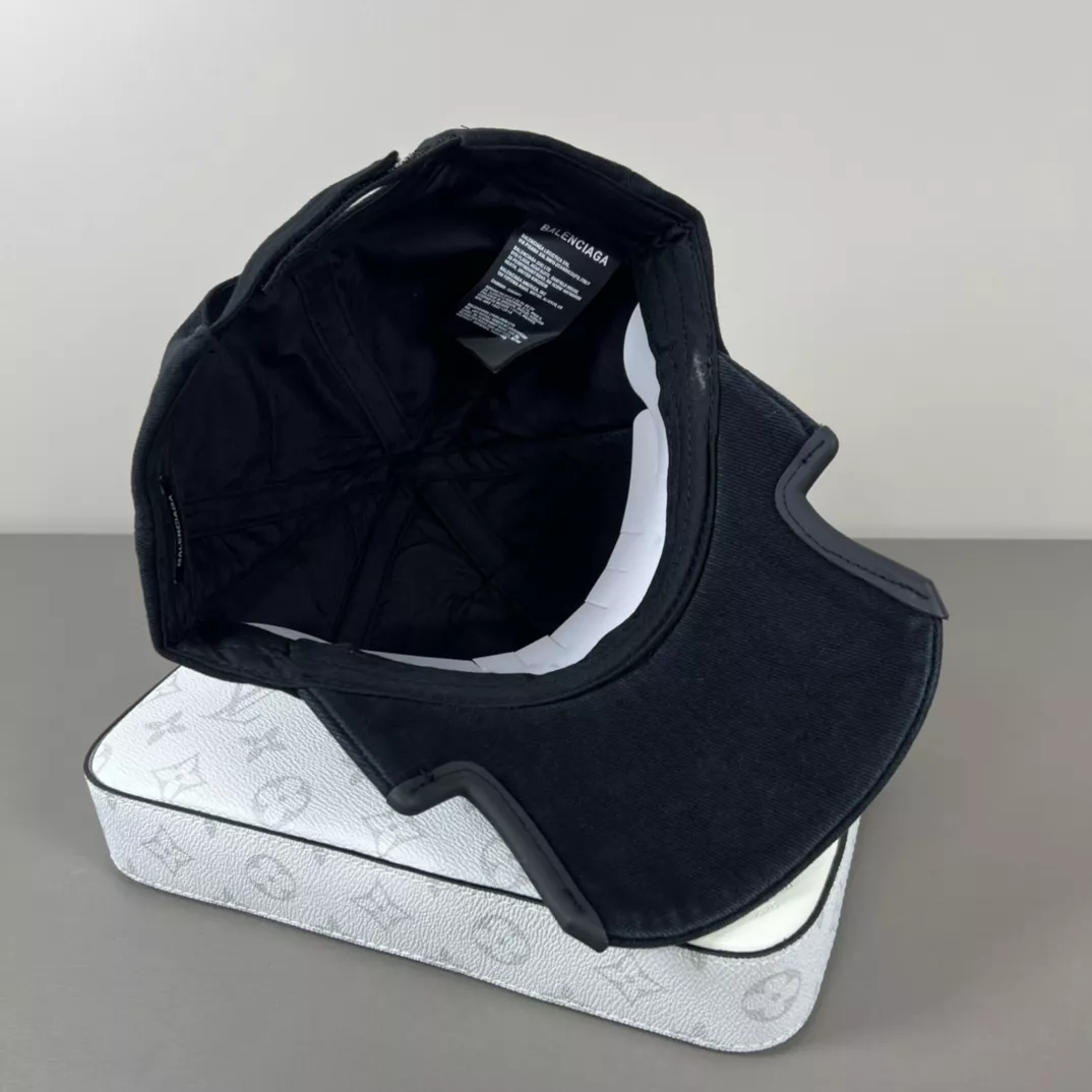 BestValue 4921 Balenciaga Caps