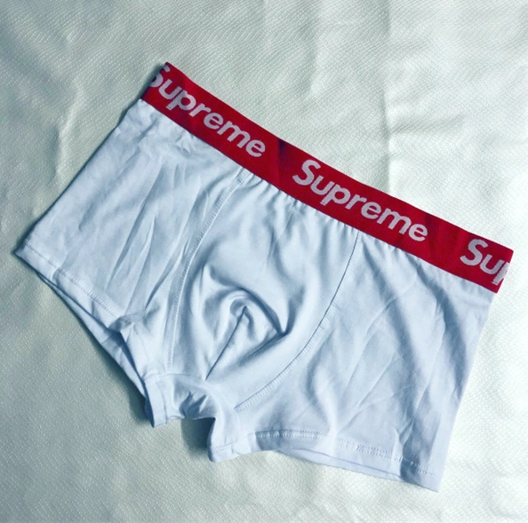 BestValue 4959 Supreme Underwear For Men