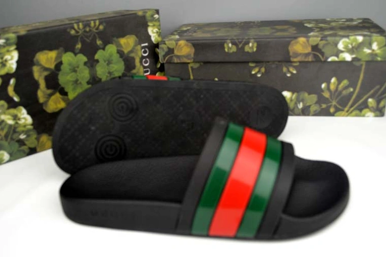 BestValue 5094 Gucci Slippers For Men