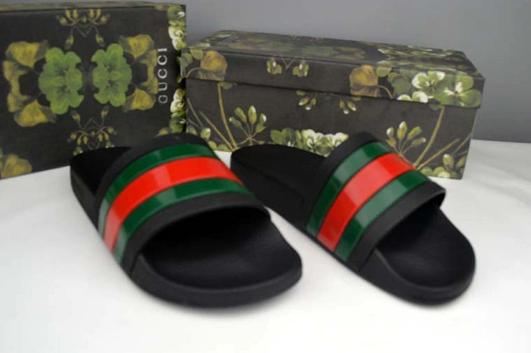 BestValue 5094 Gucci Slippers For Men