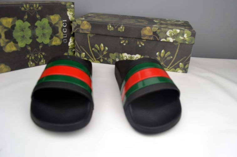 BestValue 5094 Gucci Slippers For Men