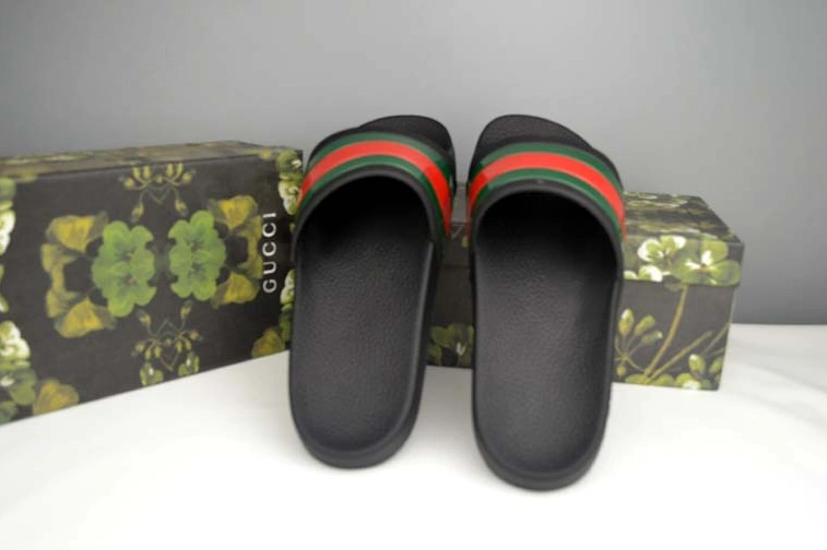 BestValue 5094 Gucci Slippers For Men