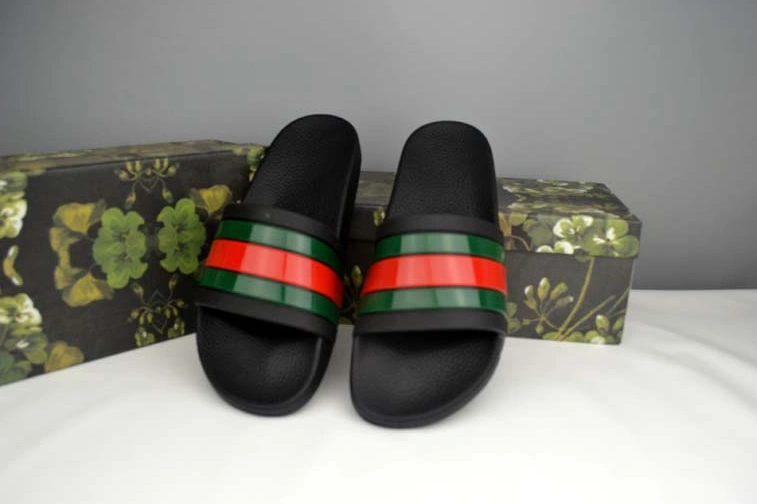 BestValue 5094 Gucci Slippers For Men