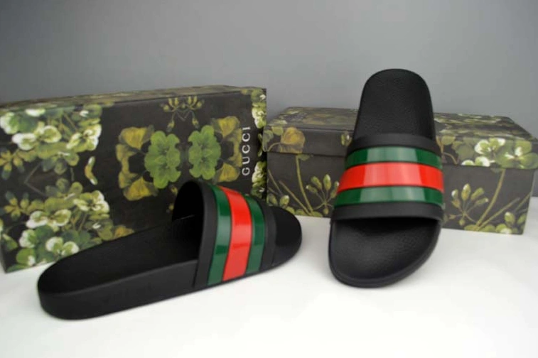 BestValue 5094 Gucci Slippers For Men