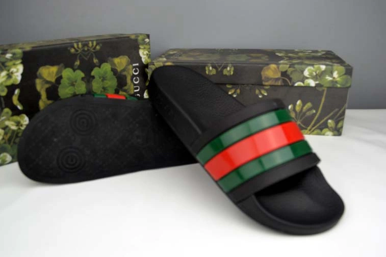 BestValue 5094 Gucci Slippers For Men