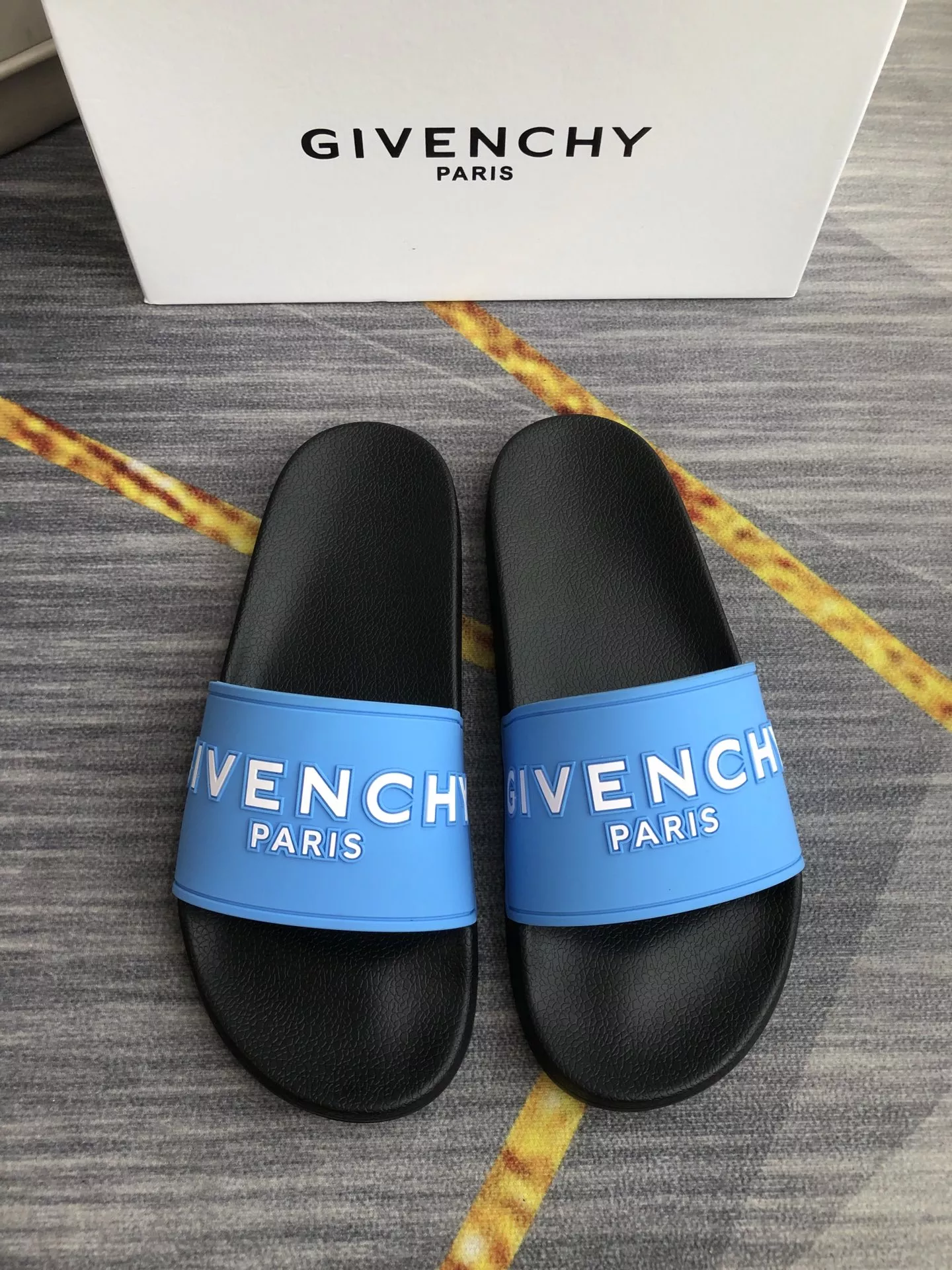 BestValue 5128 Givenchy Slippers For Women