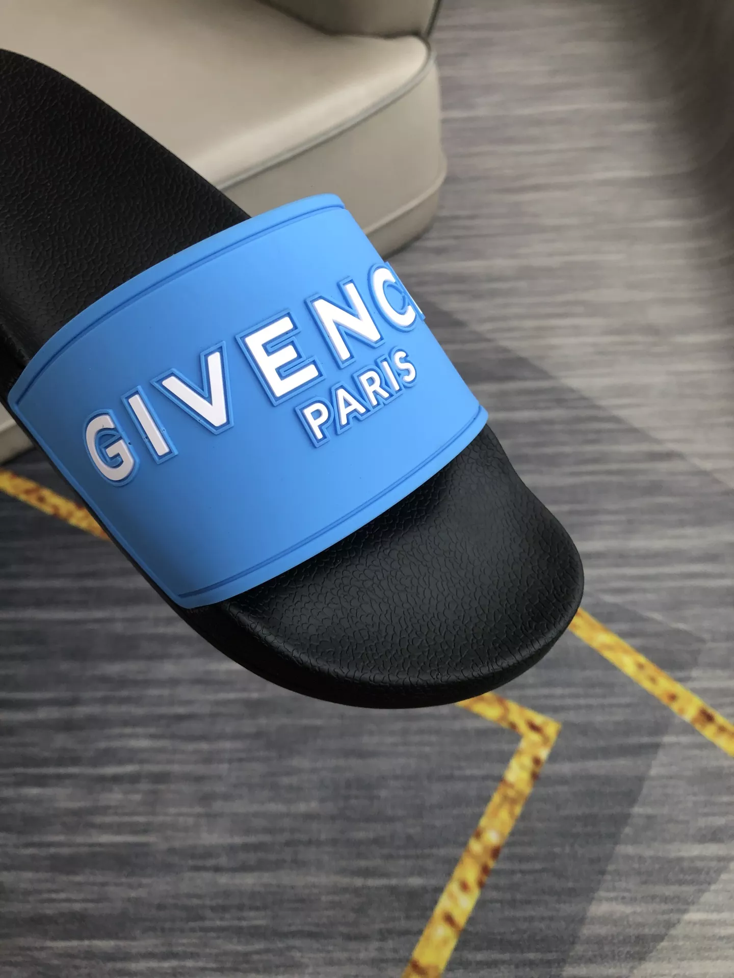 BestValue 5128 Givenchy Slippers For Women