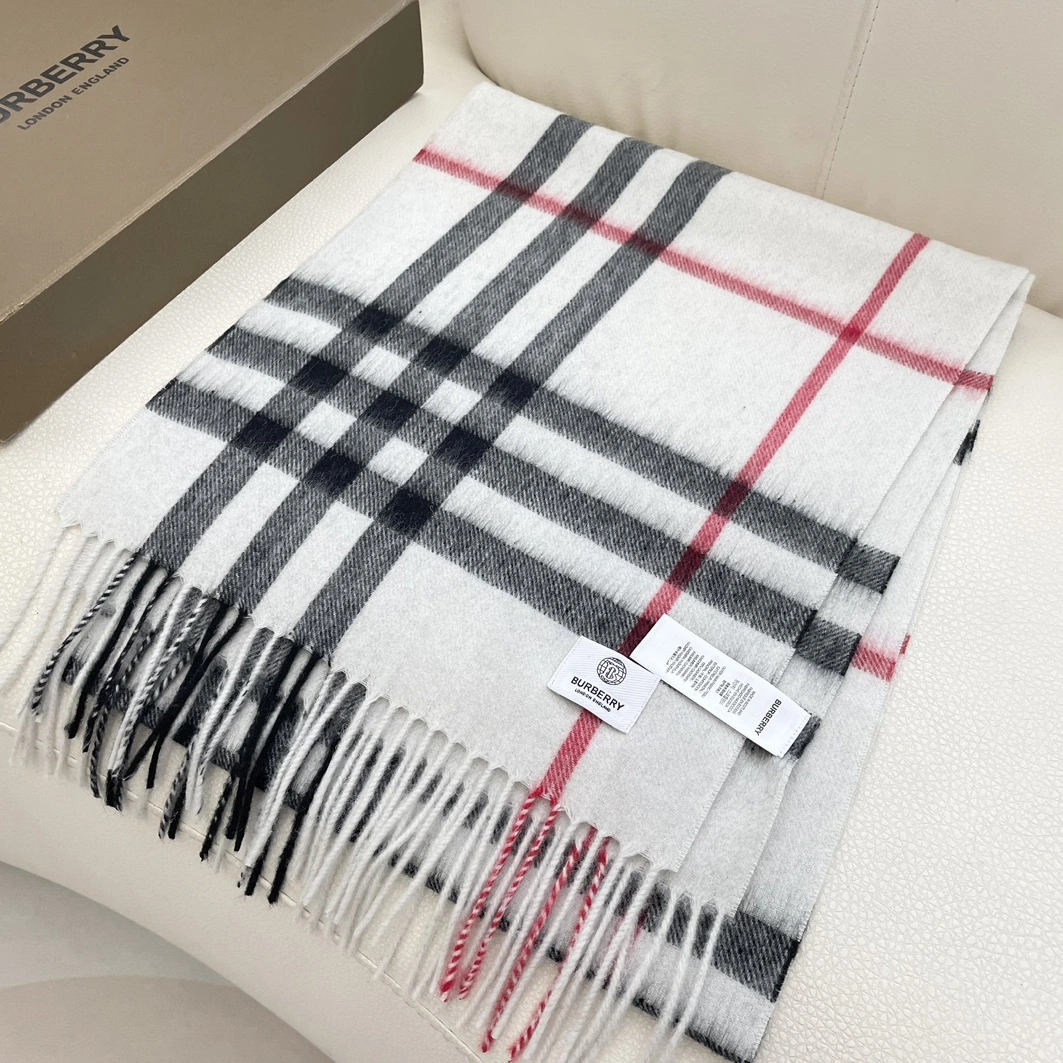 BestValue 5206 Burberry Scarf