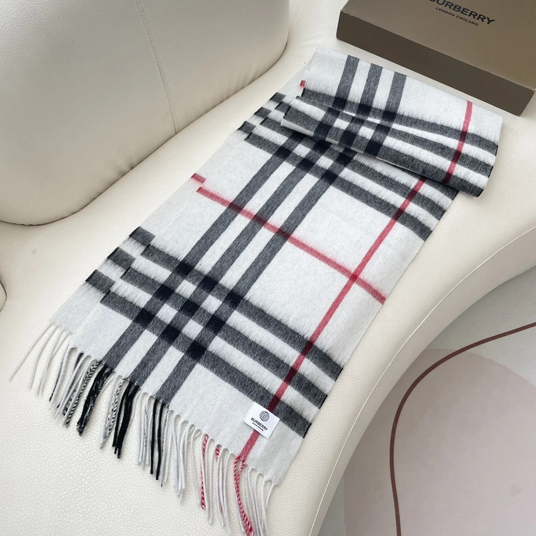 BestValue 5206 Burberry Scarf