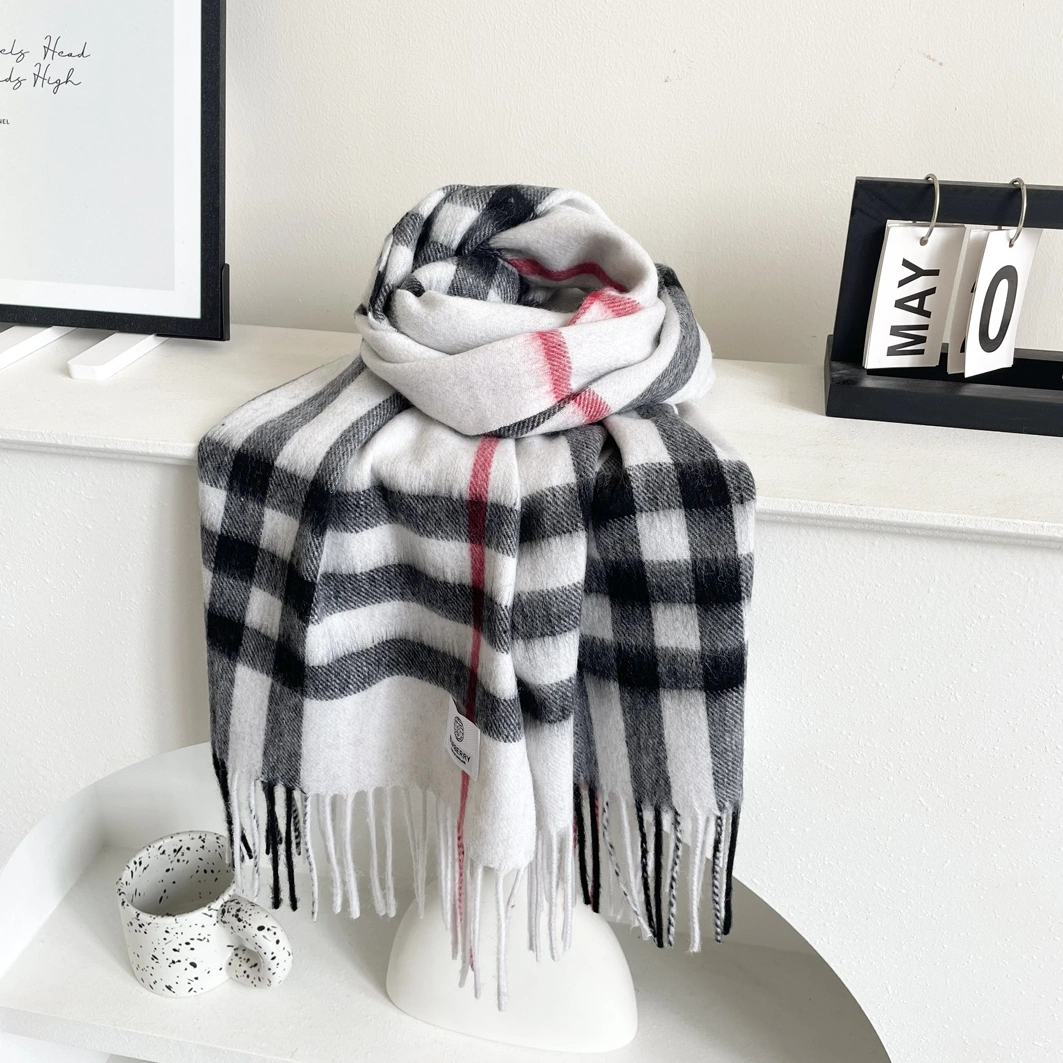 BestValue 5206 Burberry Scarf