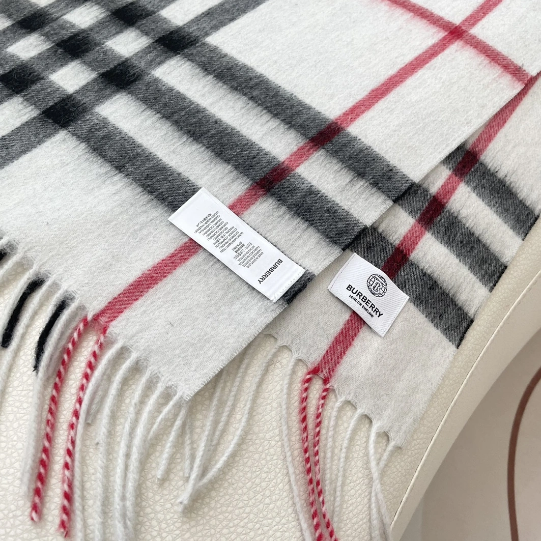 BestValue 5206 Burberry Scarf
