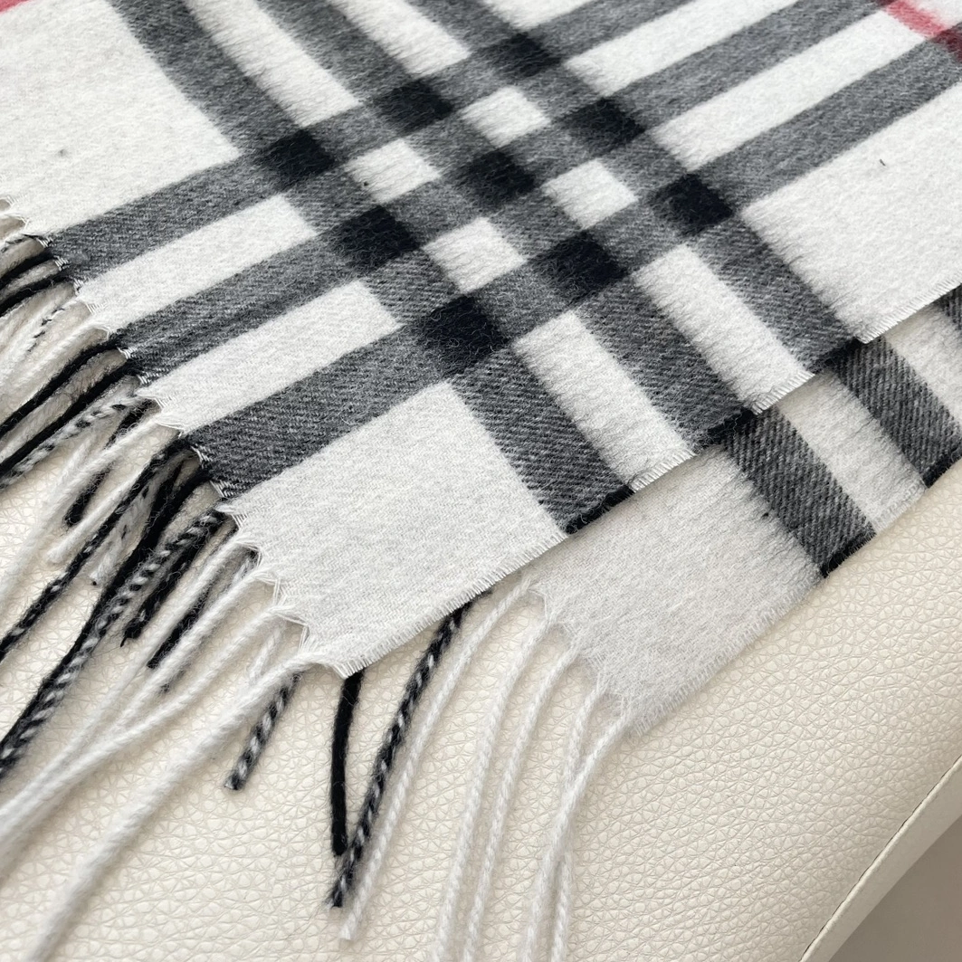 BestValue 5206 Burberry Scarf