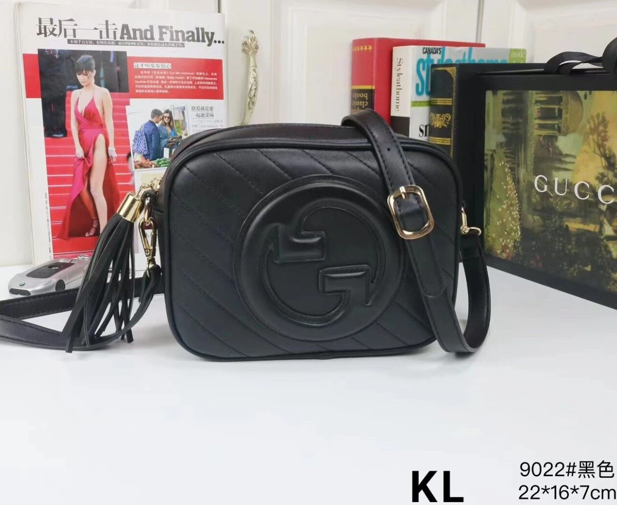 BestValue 5218 Gucci Messenger Bags For Women