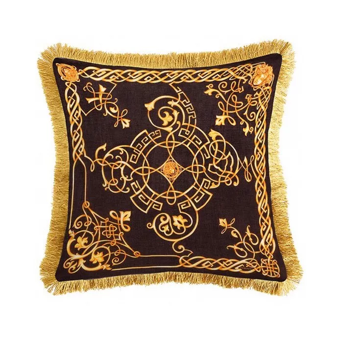 BestValue 5279 Versace Cushion