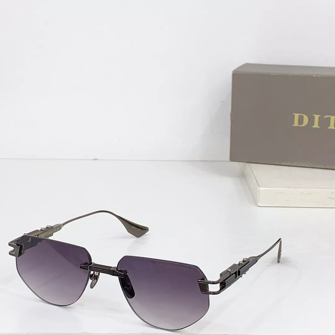 BestValue 5285 Dita AAA Quality Sunglasses