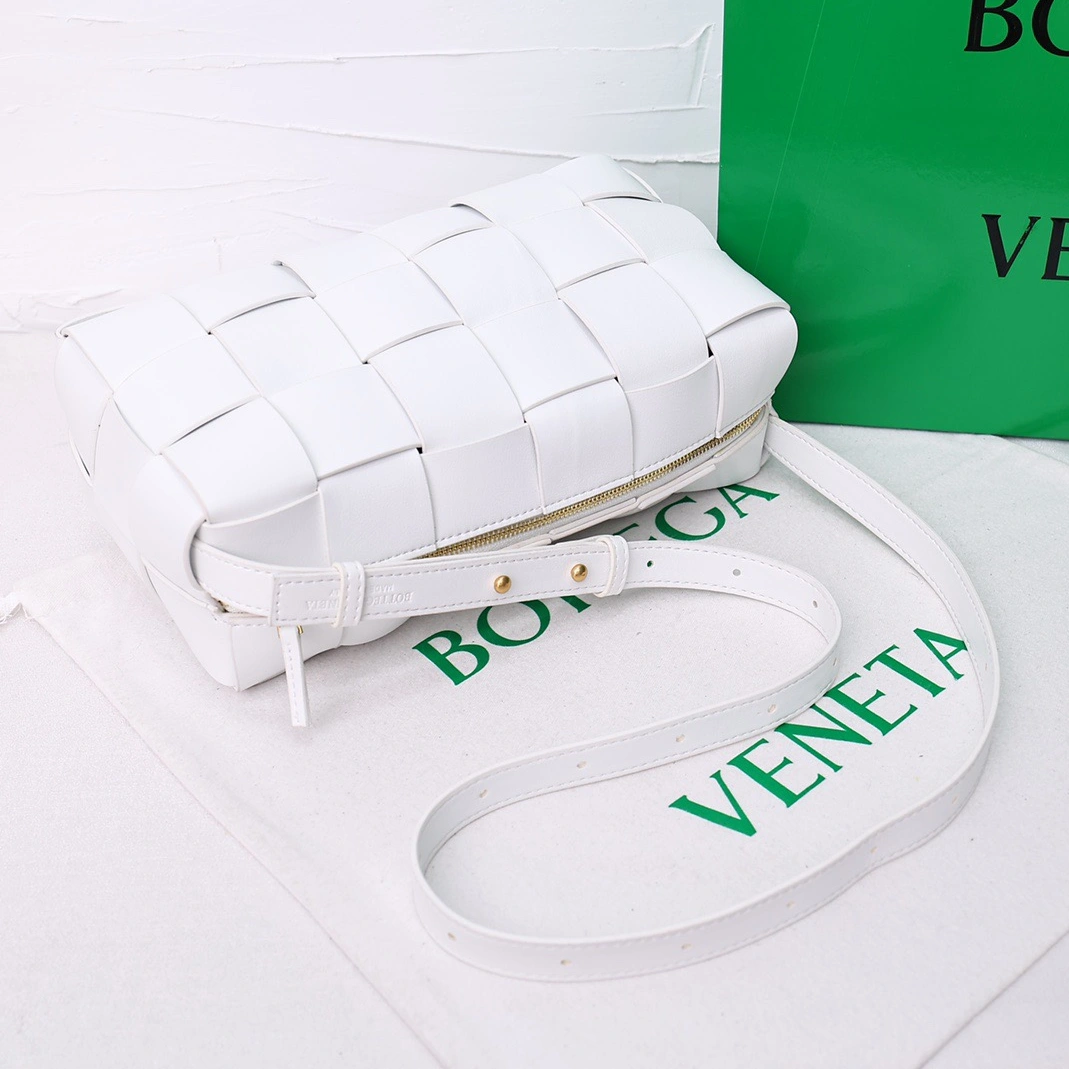 BestValue 5325 Bottega Veneta BV AAA Quality Messenger Bags For Women