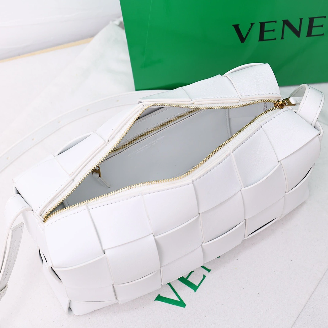 BestValue 5325 Bottega Veneta BV AAA Quality Messenger Bags For Women