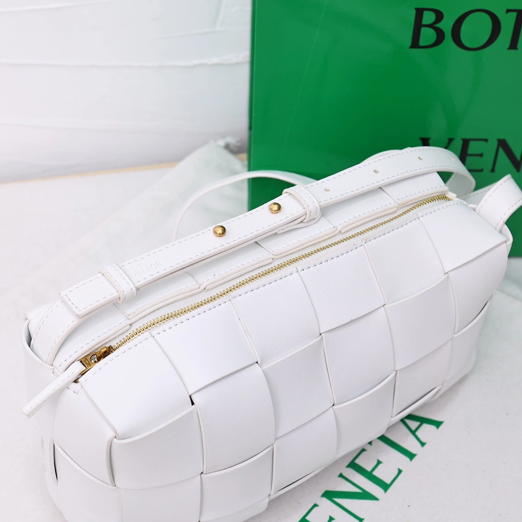 BestValue 5325 Bottega Veneta BV AAA Quality Messenger Bags For Women
