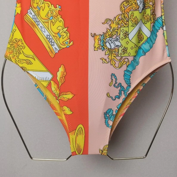 BestValue 5326 Versace Bathing Suits For Women